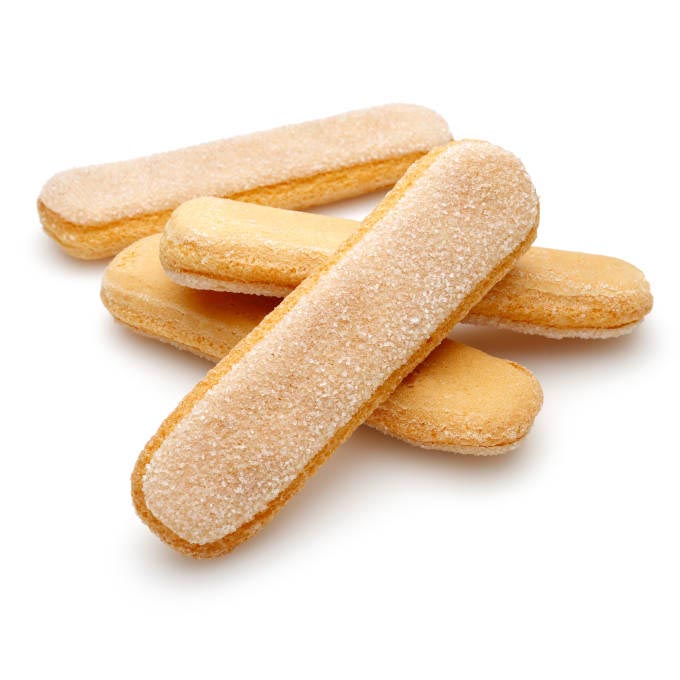 Imballaggi per biscotti