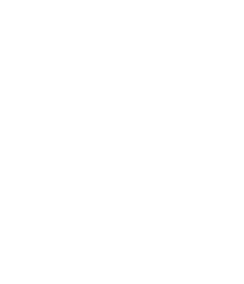 HD-PE02 Polietilene