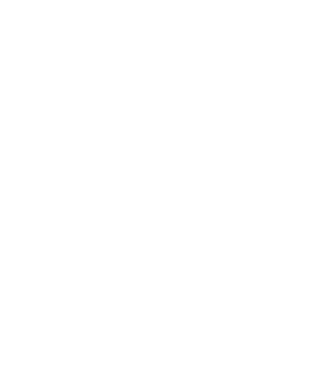 LD-PE04 Polietilene