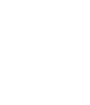 PP05 Polipropilene